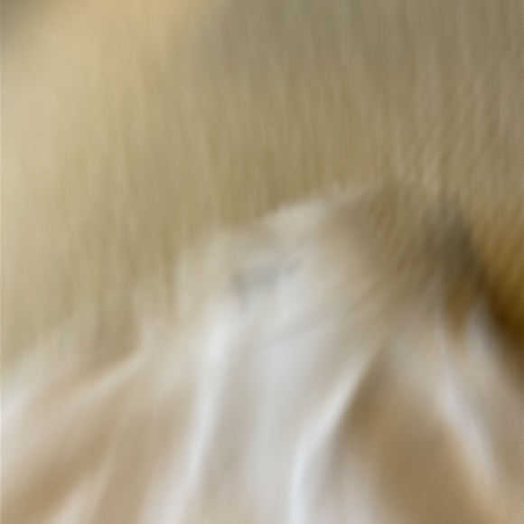 Youth Obermeyer Fleece 3/4 tip topic xl - Picture 3 of 6